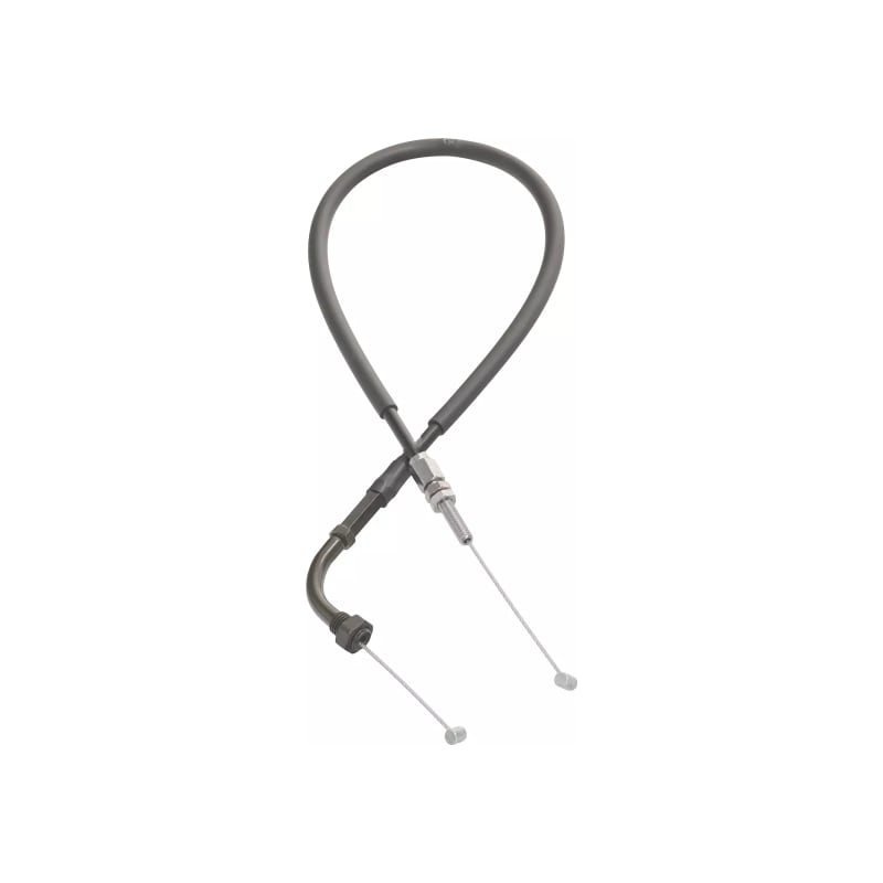 Linka gazu Magneti Marelli Honda CBR 600 F 01-06 otwierająca