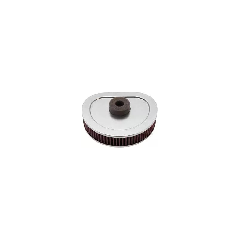 Filtr powietrza K&N HD-1390 tylko modele USA