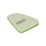 Gąbkowy filtr powietrza HifloFiltro HFA 5301 DS