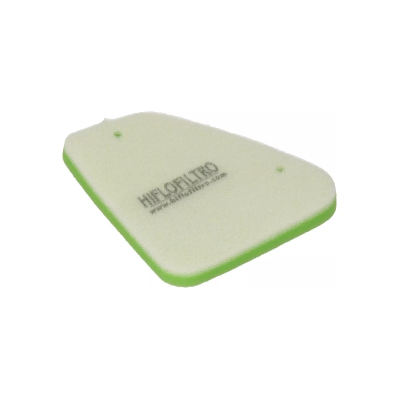 Gąbkowy filtr powietrza HifloFiltro HFA 5301 DS