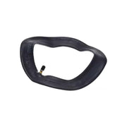 Dętka 8 1/2x2 do hulajnogi Xiaomi M365/PRO wzmocniona