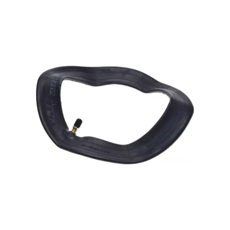 Dętka 8 1/2x2 do hulajnogi Xiaomi M365/PRO wzmocniona