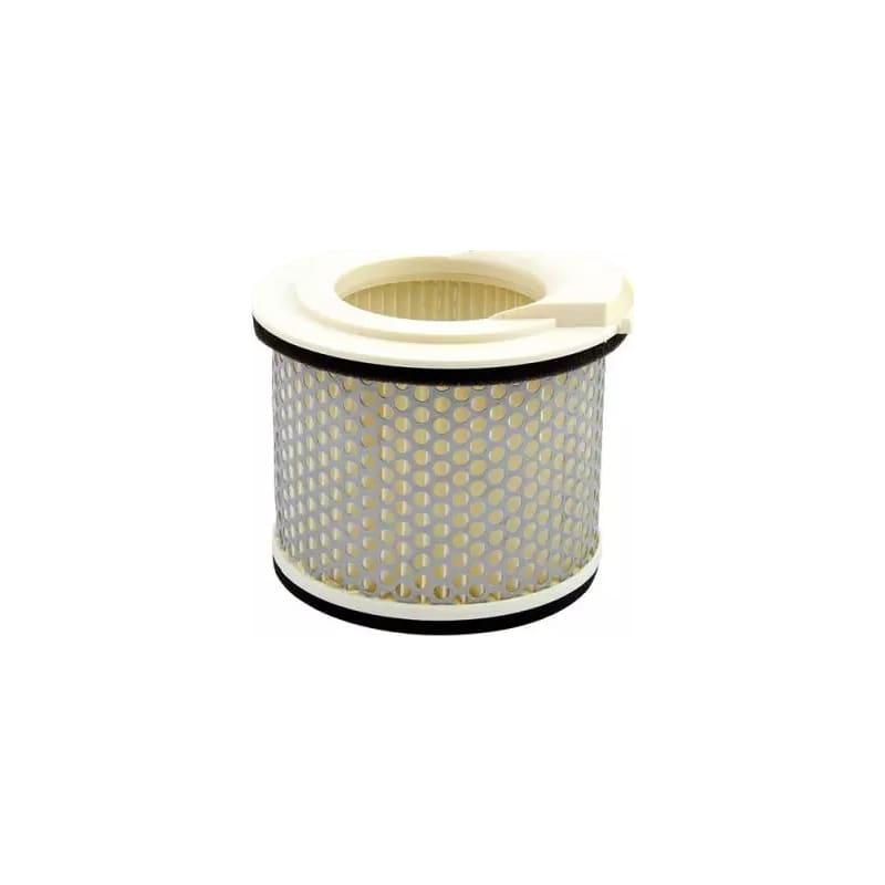 Filtr powietrza MIW Meiwa Y4236 HFA4705