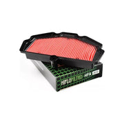 Filtr powietrza HifloFiltro HFA 2610