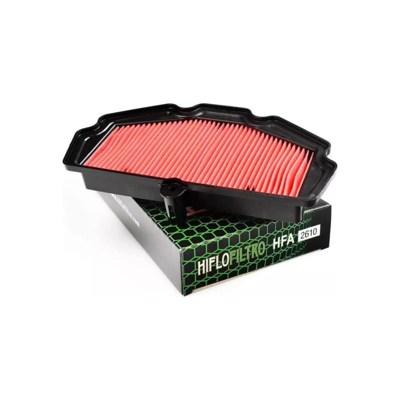 Filtr powietrza HifloFiltro HFA 2610