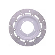Tarcza hamulcowa EBC MD 1082 A tył