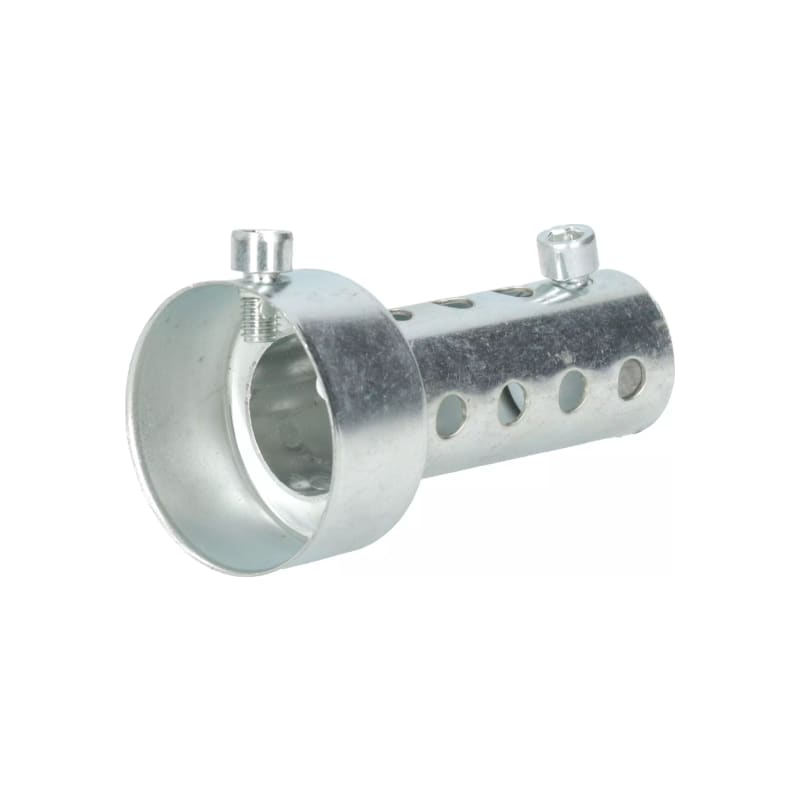 Db-killer wyciszający wkład tłumika HLP 42mm krótki