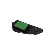 Filtr powietrza MIW Meiwa H1232 HFA1121