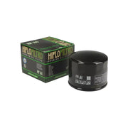 Filtr oleju HifloFiltro HF 160