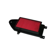 Filtr powietrza MIW Meiwa KY7125 HFA5001