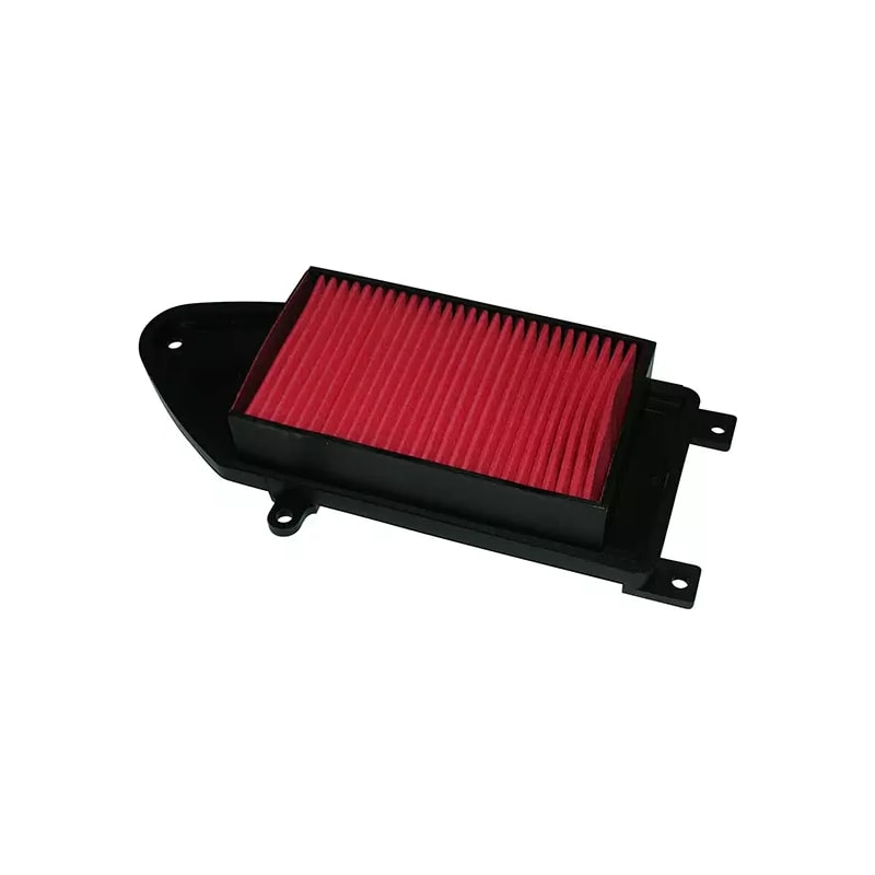 Filtr powietrza MIW Meiwa KY7125 HFA5001