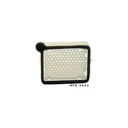 Filtr powietrza HifloFiltro HFA 4602