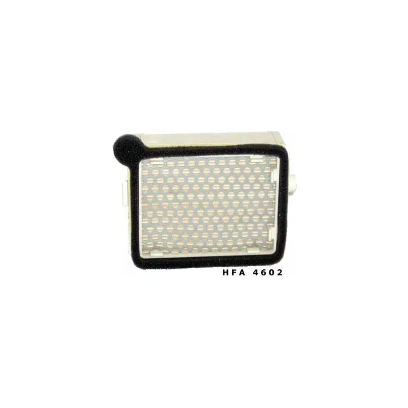 Filtr powietrza HifloFiltro HFA 4602