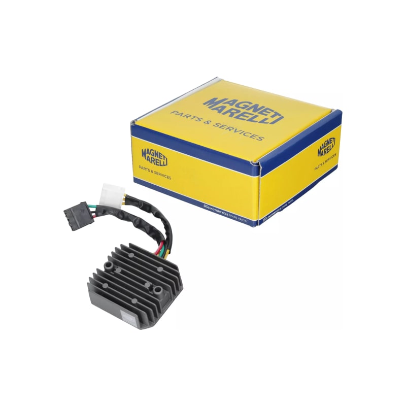 Regulator napięcia Magneti Marelli Honda SH 125 150 05-12