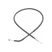 Linka sprzęgła Magneti Marelli Yamaha FZS 600 Fazer 02-03