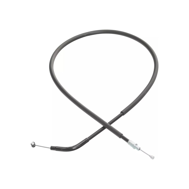 Linka sprzęgła Magneti Marelli Yamaha FZS 600 Fazer 02-03