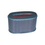 Filtr powietrza MIW Meiwa H1214 HFA1712