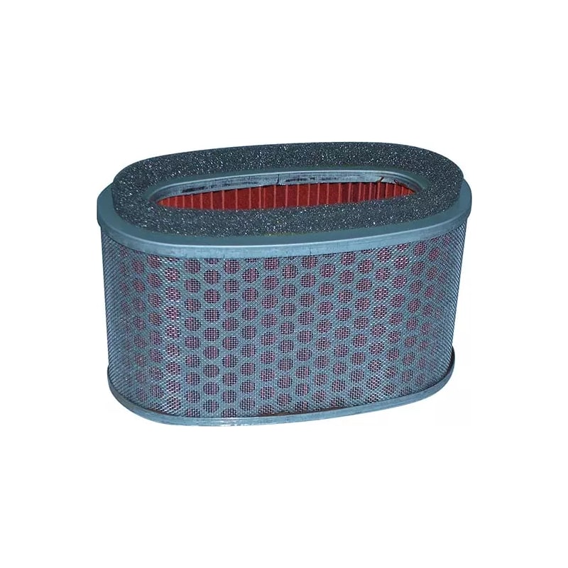 Filtr powietrza MIW Meiwa H1214 HFA1712