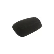 Filtr powietrza MIW Meiwa Y4135