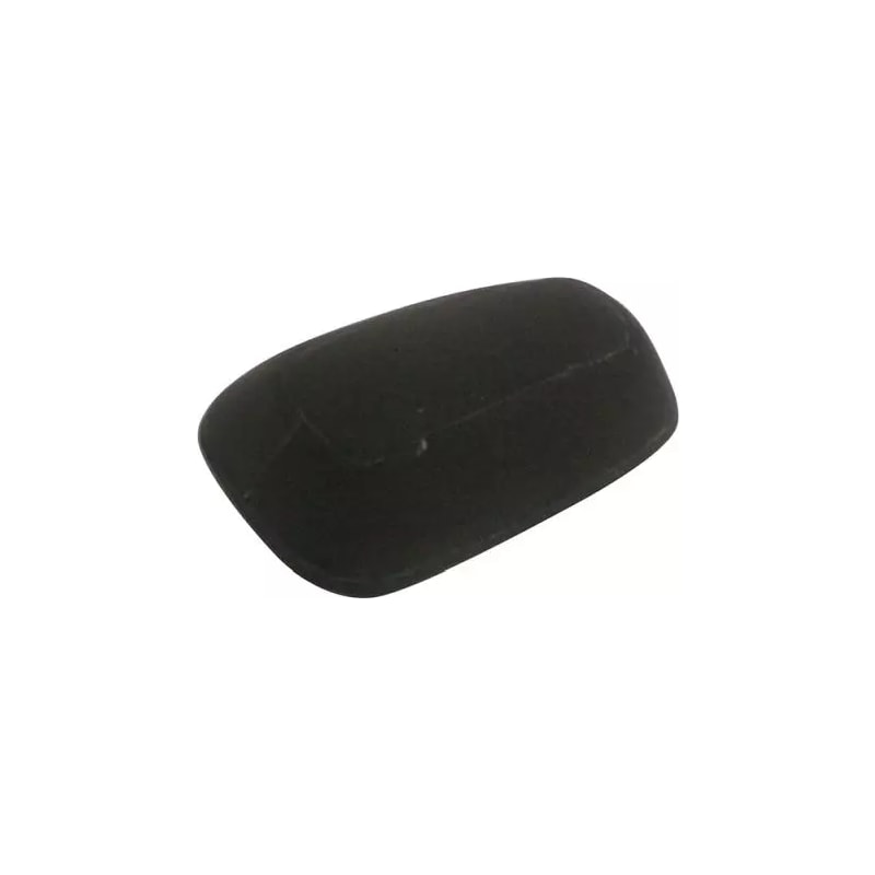 Filtr powietrza MIW Meiwa Y4135