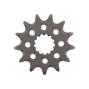 Zębatka przód Supersprox CST-565:13 SC 13z SC rozmiar 520 (JTF565.13)