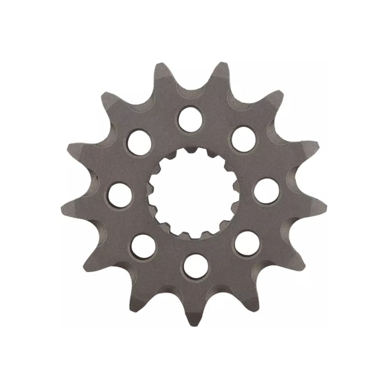 Zębatka przód Supersprox CST-565:13 SC 13z SC rozmiar 520 (JTF565.13)