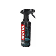 Środek do usuwania owadów Motul E7 Insect Remover 400ml