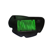 Filtr powietrza MIW Meiwa H1228 HFA1114