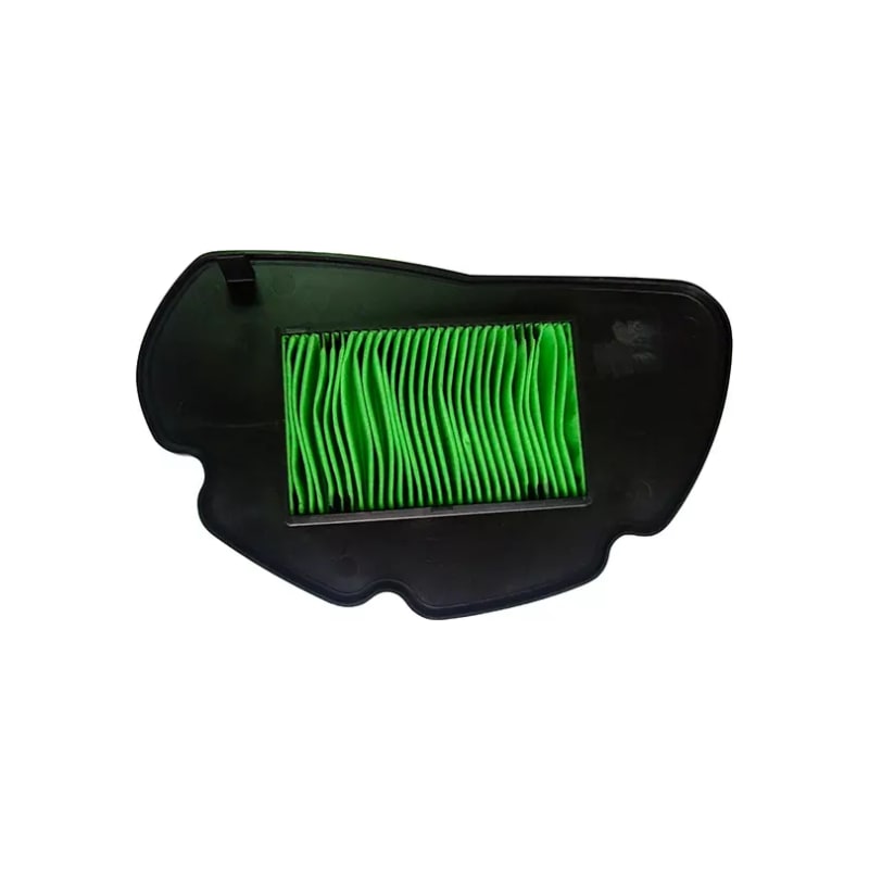 Filtr powietrza MIW Meiwa H1228 HFA1114