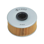 Filtr oleju MIW Meiwa Y4002 HF144