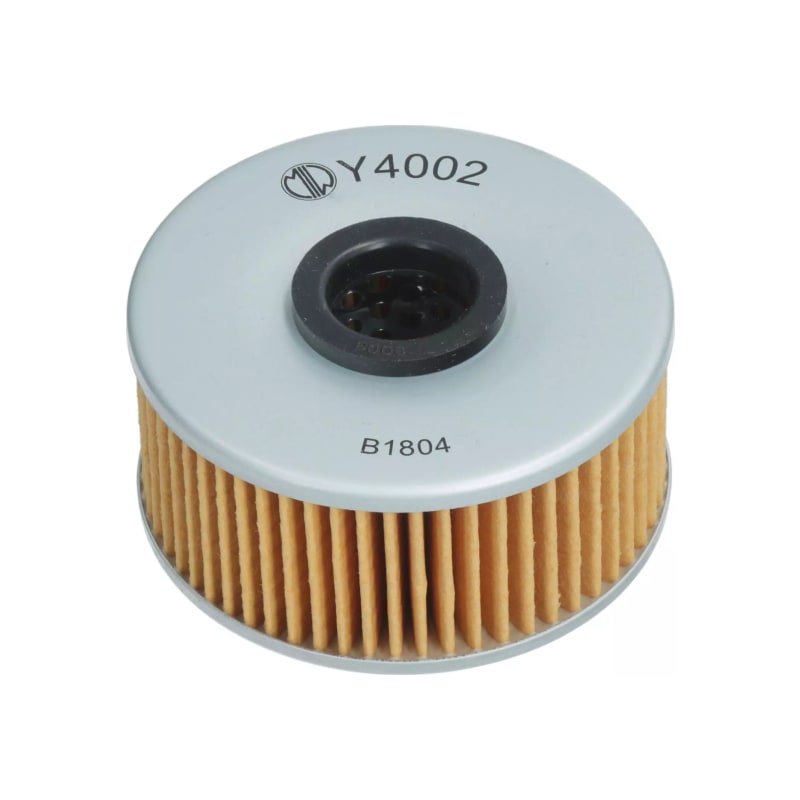 Filtr oleju MIW Meiwa Y4002 HF144