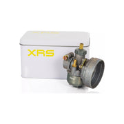 Gaźnik kompletny XRS Chart Bing 15 mm