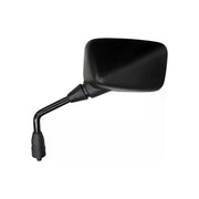 Lusterko lewe Magneti Marelli Kawasaki Versys 650 07-09
