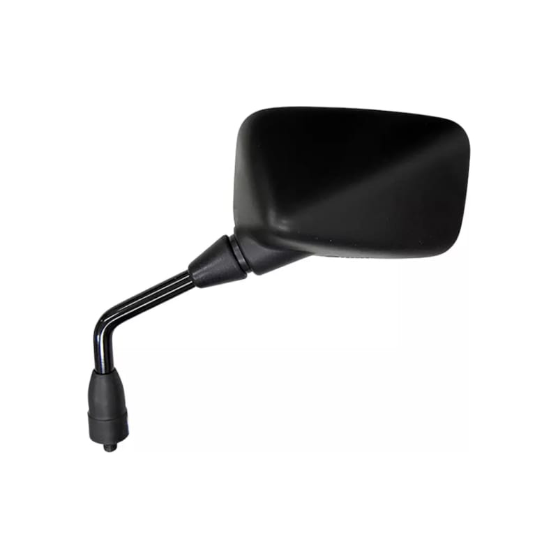 Lusterko lewe Magneti Marelli Kawasaki Versys 650 07-09