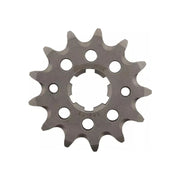 Zębatka przód Supersprox CST-569:16 16z rozmiar 520 (JTF569.16)
