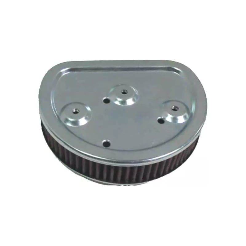 Filtr powietrza K&N HD-1396 tylko modele EUR