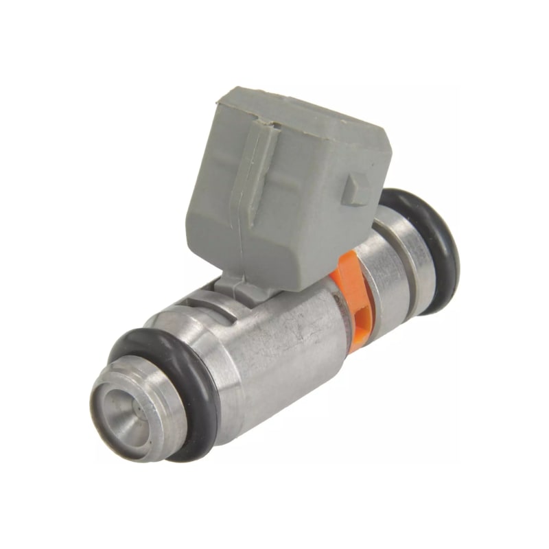 Wtrysk paliwa Magneti Marelli Piaggio Beverly 125 300 10-16