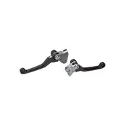 Dźwignia sprzęgła i hamulca CNC niełamka Yamaha YZ 125 YZF 250 426 HLP