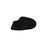 Filtr powietrza MIW Meiwa MA32101 HFA5401DS