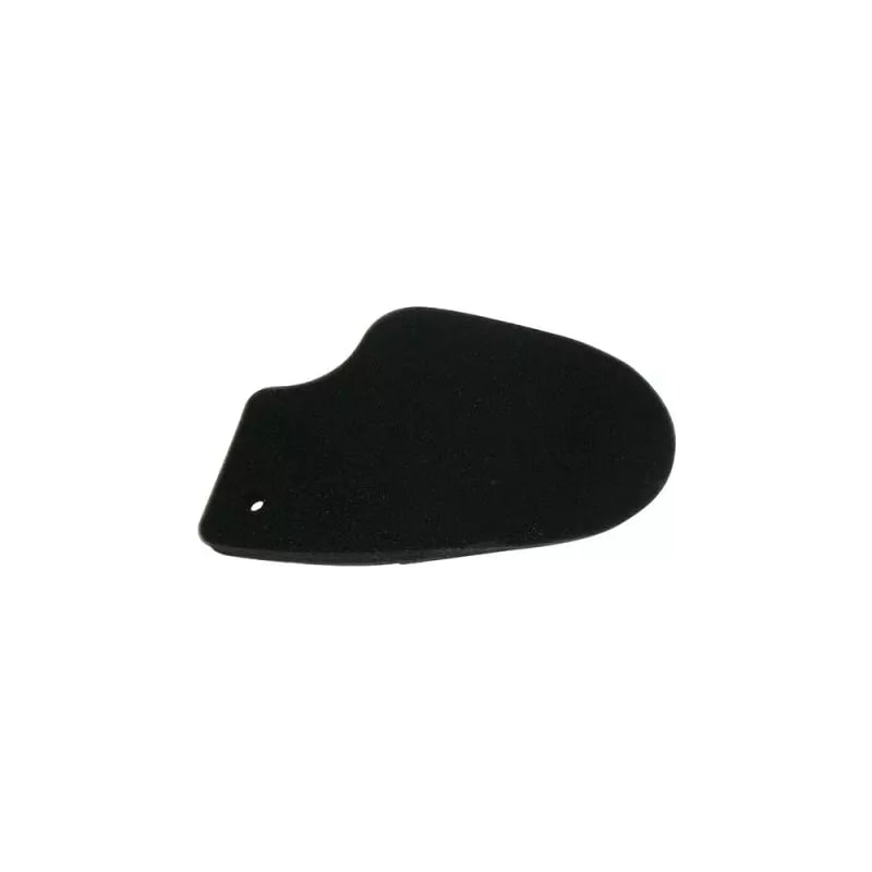Filtr powietrza MIW Meiwa MA32101 HFA5401DS