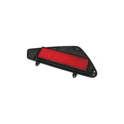 Filtr powietrza MIW Meiwa KY7108