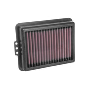 Filtr powietrza K&N BM-8518