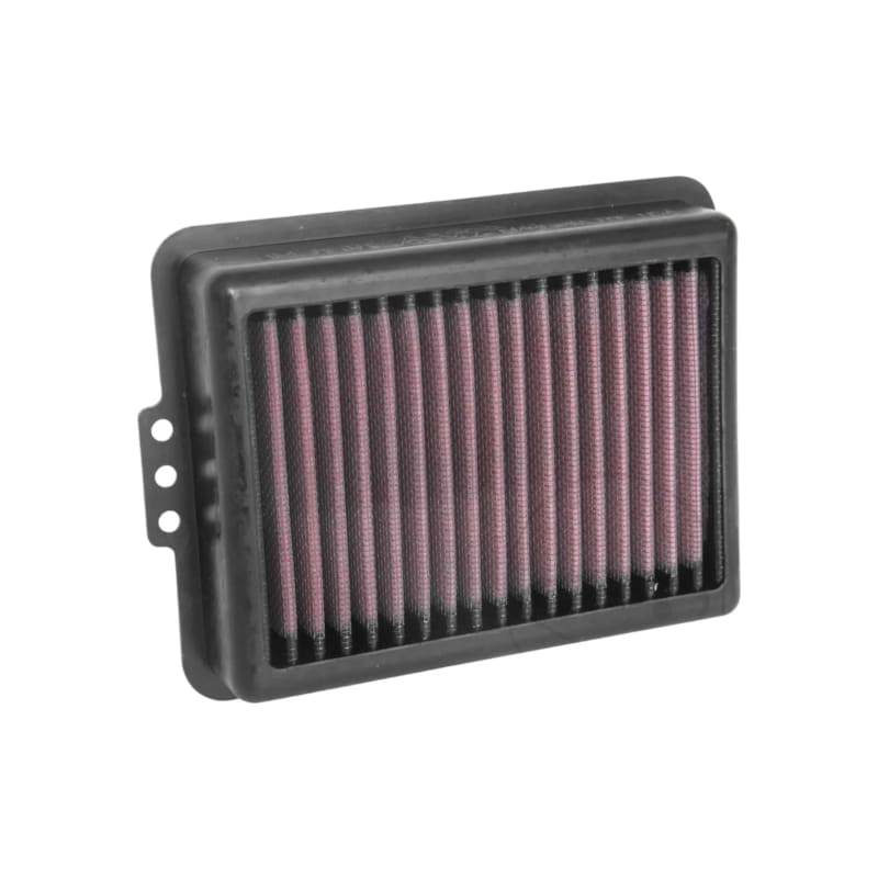 Filtr powietrza K&N BM-8518
