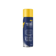 Środek do odgrzybiania klimatyzacji Mannol Air Conditioner Cleaner 520 ml