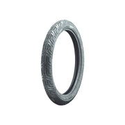 Opona Heidenau K45 2.75-18 42S TL