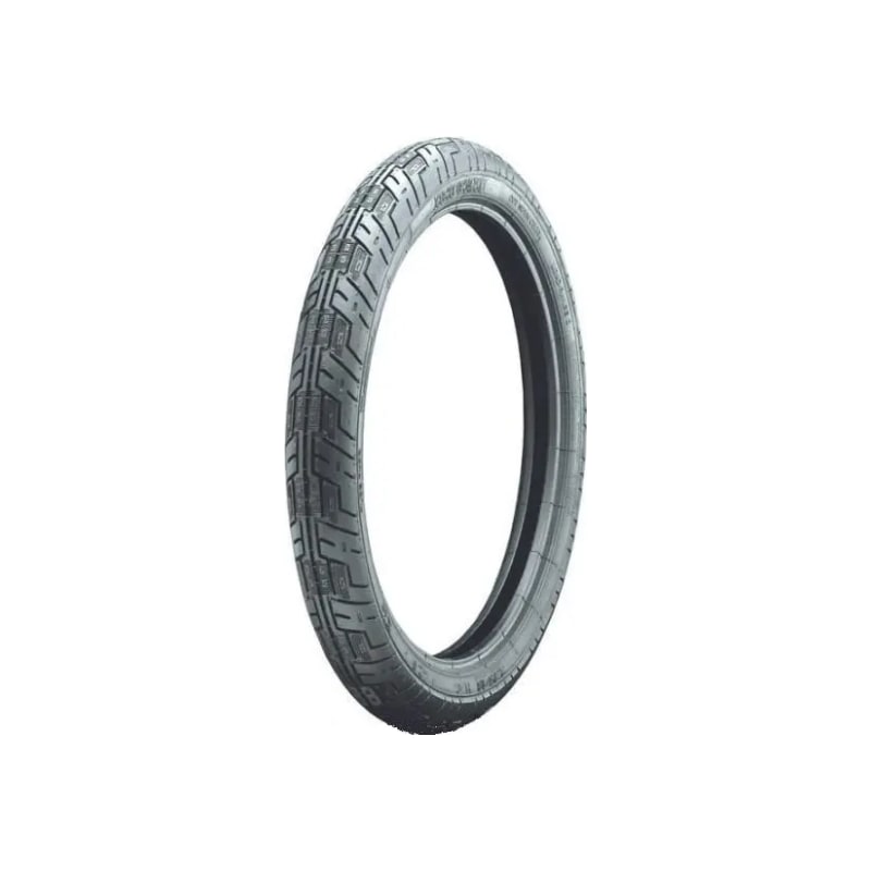 Opona Heidenau K45 2.75-18 42S TL