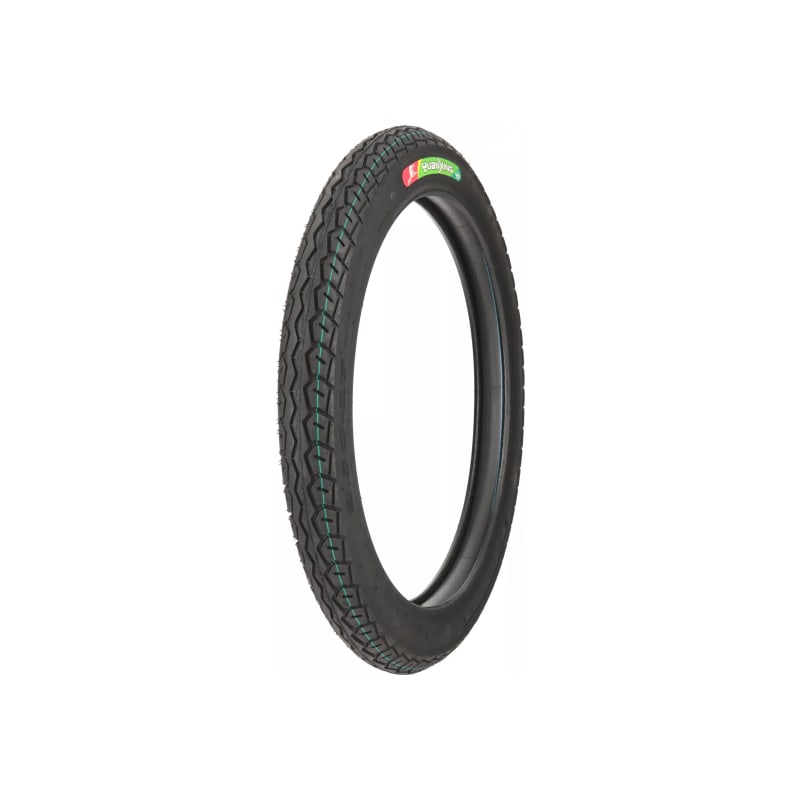 Opona Yuan Xing P34 2.50-17 6PR TT homologacja