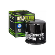 Filtr oleju HifloFiltro HF 175