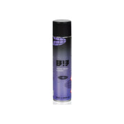 Zmywacz do hamulców B13 Techno Brake Cleaner 600ml
