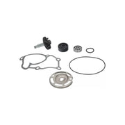 Zestaw naprawczy pompy wody Magneti Marelli Yamaha X-Max 125